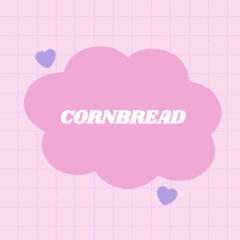 cornbreadplays