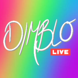 dimblolive
